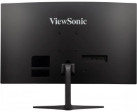 ViewSonic VX2718-2KPC-MHD - 1145801 - zdjęcie 3